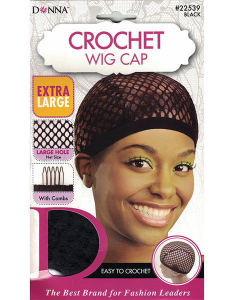 Crochet Needle - Small Size Latch Hook - #03010 - Super Beauty Online