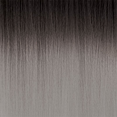 OUTRE PREMIUM 3X XPRESSION PRE-STRETCHED ULTRA BRAID 52 BRAIDING HAIR -  Super Beauty Online