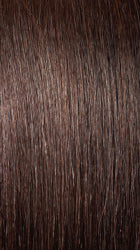 FREETRESS BRAID GORGEOUS LOC 18 CROCHET HAIR - Super Beauty Online