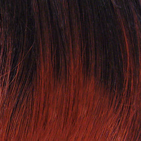 OUTRE PREMIUM 3X XPRESSION PRE-STRETCHED 42 BRAIDING HAIR - Super Beauty  Online