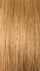 FREETRESS 2X BRAID 101 PRE-STRETCHED BRAIDING HAIR 28 - Super Beauty Online