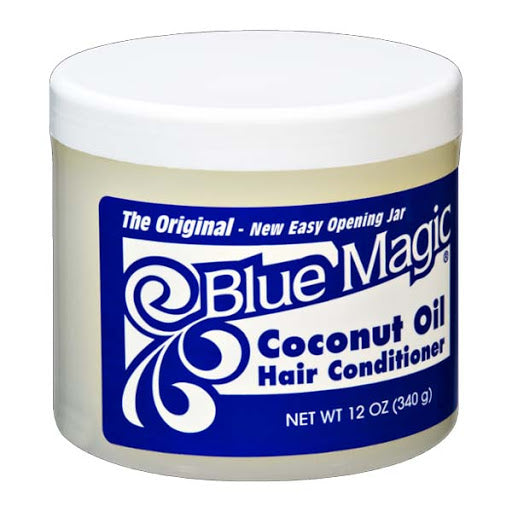 Dax Coconut Oil Enriched With Vitamin E Hair Grease - Super Beauty Online