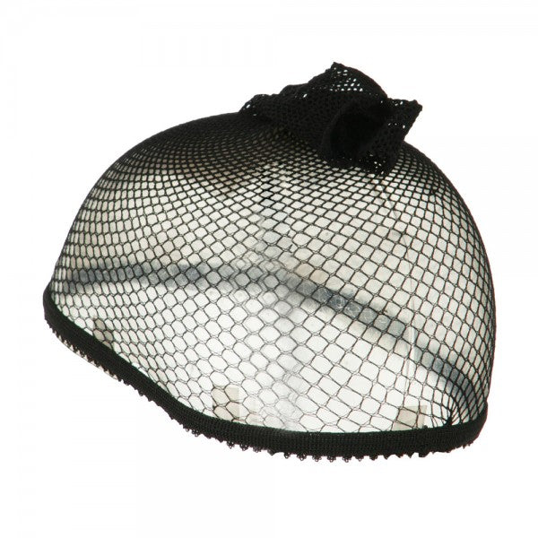 Donna Premium Collection Deluxe Large & Small Hole Weaving Nets