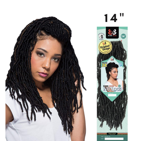  44 Inch New Faux Locs Crochet Hair 130g/Pack And 6 Packs/lot Extremely  Long Goddess Soft Locs Hair Pre-Looped Synthetic Fiber Soft Locs Braiding  Hair For Female