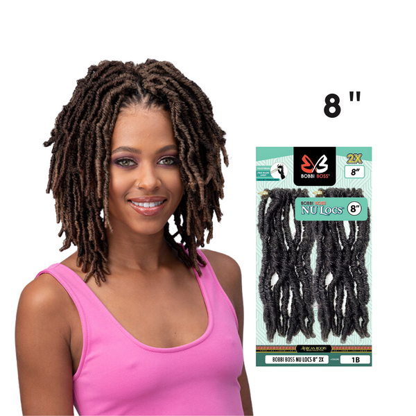 Shop Generic Long Box Braid With Curly End African synthetic Braided For  Women Scalp Heat Resistant Braiding Hair 1B 27 Color Online