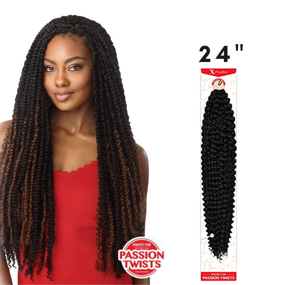 Box Braids Crochet Hair, Crochet Box Braids, Crochet Box Braid Hair, Box  Braid Crochet Hair Extensions. - China Passion Twist Crochet Hair and  Passion Twist Hair 18 Inch price
