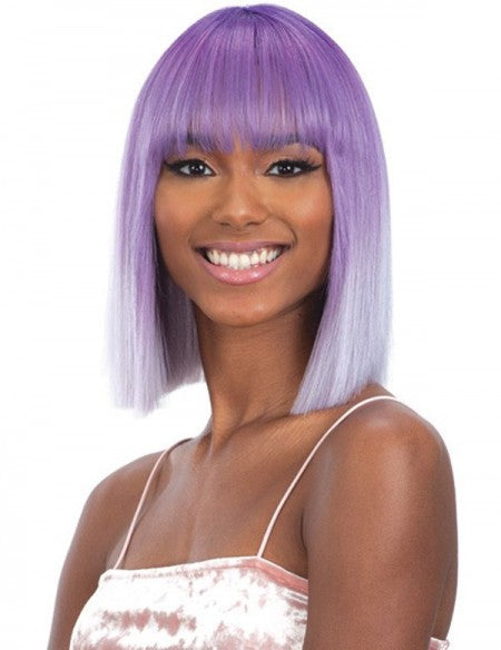 Freetress Equal The Luxury Integration Wig Bay  Essence of Beauty