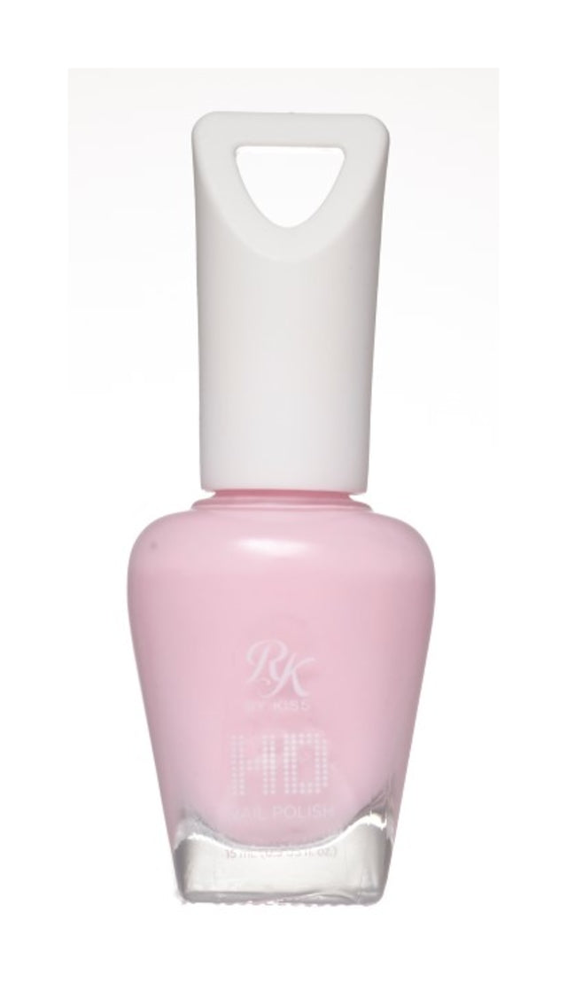 Miss Nails Nude Nail Polish Collection Chocolate Nude - Price in India, Buy  Miss Nails Nude Nail Polish Collection Chocolate Nude Online In India,  Reviews, Ratings & Features | Flipkart.com