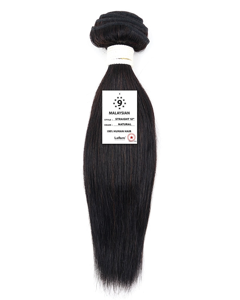 OUTRE PREMIUM 3X XPRESSION PRE-STRETCHED ULTRA BRAID 52 BRAIDING