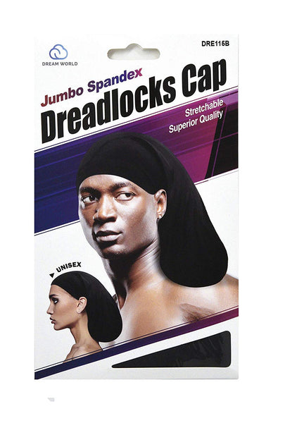 Boekwinkel microfoon toevoegen aan MENS HAIR CAPS - Super Beauty Online