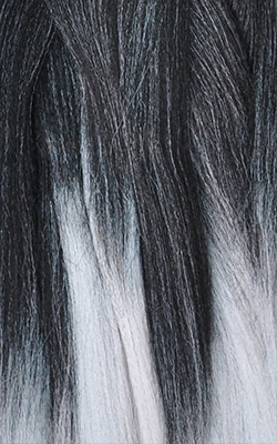 OUTRE PREMIUM 3X XPRESSION PRE-STRETCHED ULTRA BRAID 52 BRAIDING HAIR -  Super Beauty Online