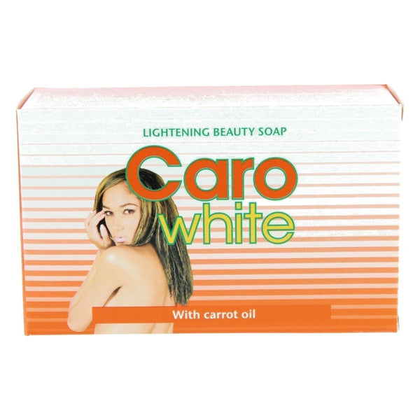 Caro White Intensive Care Lightening Beauty Cream 30ml - Super Beauty Online